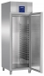 Preview: LIEBHERR Kühlgerät speziell für Backwaren, 20 Bleche 40 x 60 cm