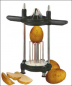 Preview: Kartoffelteiler - Orangenteiler, teilt Sechstelstücke