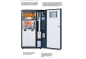 Preview: Orangensaftpresse Vendingautomat
