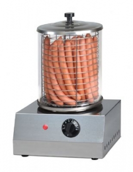 Hot Dog Gerät CS-100
