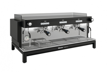 Kaffeemaschine Coffeeline B30