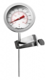 Friteusen-Thermometer, +10° C bis +300° C