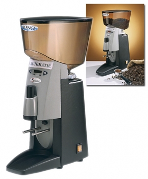 Automatik Espresso Kaffeemühle 55BF